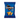 Doritos Torilla Chips - COOL RANCH 49.6g