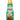 International Delight Irish Cream Coffee Creamer 946ml