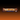 HEATH Milk Chocolate English Toffee Bar (39g) BBD APR 2026