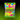 Gushers SUPER SOUR BERRY 4.25oz (120g) Peg Bag - BBD March 2026