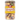 Taffy Town Lemonade Stand (510g) Canister - Salt Water Taffy