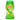 Gain Fireworks Laundry Scent Booster Beads - Original 121g