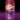 Dr pepper BLACKBERRY Single Can (355ml)