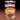 Hunts Manwich Original Sloppy Joe Sauce 15oz (425g)