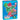 Betty Crocker Fruit Roll Ups - Jolly Rancher Flavoured 10 ct