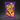 Takis - Fuego (92.3g) x20ct