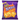 Takis Kettle Chips Habanero Fury 2.5oz (71g) x20ct