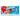 AirHeads Filled Ropes Assorted Peg Bag