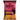 Rap Snacks - Rick Ross Rozay Cheddar Wavy Potato Chips (71g)