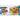 Cinnamon Toast Crunch Treat Bar 60g