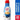 Nestle Liquid Coffee Mate French Vanilla (946ml)