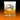 Goldfish Cheddar Crackers (43g)