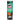 Pringles - Scorchin' Sour Cream & Onion BBD NOV 2025