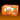 Goldfish 35g Pouches x36 Count (1.27kg)