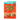 Reeses Puffs Treat Bars Variety Pack (28g) 16-Count