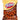Fritos Chili Cheese Corn Chips 56.7g BBD FEB 2026