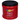 Folgers Classic Roast Ground Coffee 734g