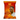 Rap Snacks - Lil Boosie's Louisiana Heat Potato Chips (71g)