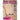 1 inch Toy Capsules-Toe Rings x 250 count
