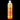 Sparkling ICE - STARBURST ORANGE Flavoured Sparkling Water 17oz (500ml)