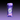 Speed Stick Ladies Antiperspirant Deodorant - Freesia