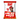 Rap Snacks Moneybagg Yo Heat vs Hot Potato Chips (71g)