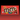 M&M Peanut Butter Candy Packet (BBD Aug 2026)