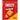 Cheez It Originals - Single (42g)