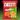 Cheez-It Sharp Cheddar & Parmesan Duo