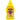 Morehouse Yellow Mustard (482g)