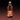 Mrs Butterworth's Original Pancake Syrup 1.06 Litre