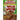 Tony Chachere Jambalaya Mix (BBD July 2024)