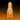 International Delight Caramel Macchiato (946ml) BBD JUL 2026