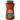Pace MILD Picante Salsa Sauce 16oz (453g )