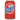 Sunkist Strawberry 12oz SINGLE