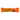 Reese's Outrageous! King Size Candy Bar (83g)