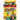 M&M's Peanut XL Jar
