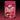 Dr Pepper Cotton Candy (88g)