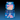 Pop-Tarts STRAWBERRY MILKSHAKE 6x2 pk