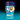 Kernels Mini Popcorn Flavouring - Ranch 0.9oz (25g)
