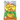 Taffy Town Go Bananas (128g) Peg Bag - Salt Water Taffy
