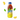 Snapple Lemon Tea Bottle