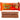 Reese's Peanut Butter Sticks (42g)