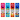Push Pops Candy Assorted Flavours (14g) (BBD May 25 2025)