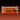 Reese's 2 Peanut Butter Cups (42g) BBD JAN 2026