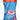 Chex Mix Traditional 226g BBD MAR 2026