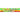 Airheads Xtreme Sour Belts Rainbow berry