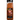 McCormick Grill Mates BROWN SUGAR BOURBON seasoning 27oz (765g)
