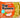 Nissin Ramen Noodles Chicken (85g)