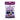 Primed Warrior FREEZE DRIED - Berry Puffs 3.5oz